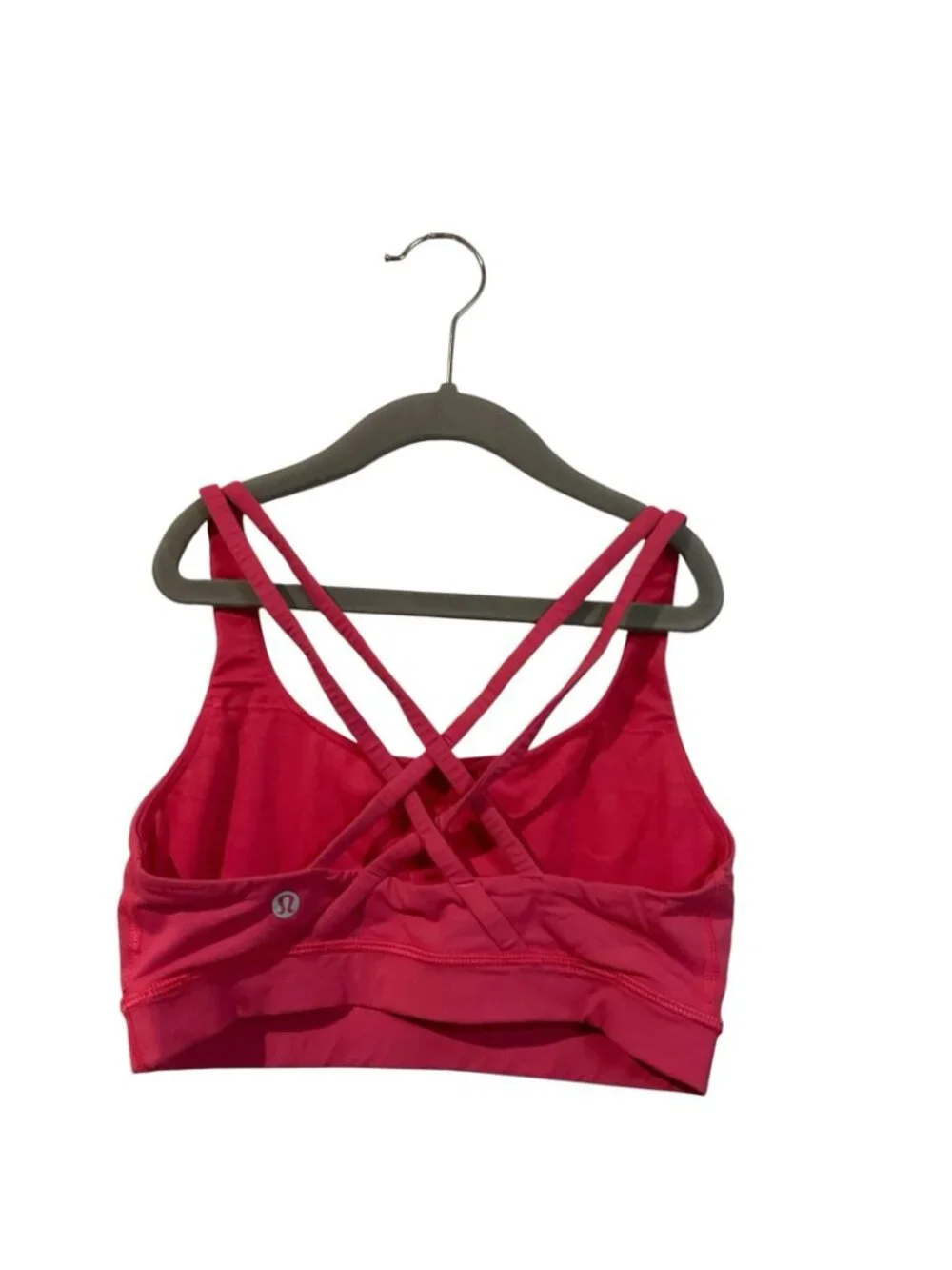 lululemon athletica lululemon energy